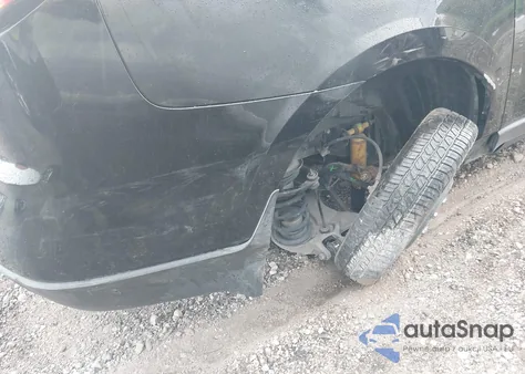 2016 Chevrolet Traverse 2Lt from USA, damaged, VIN 1GNKRHKDXGJ116511